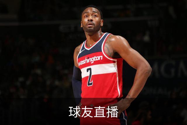 球友直播公司简介